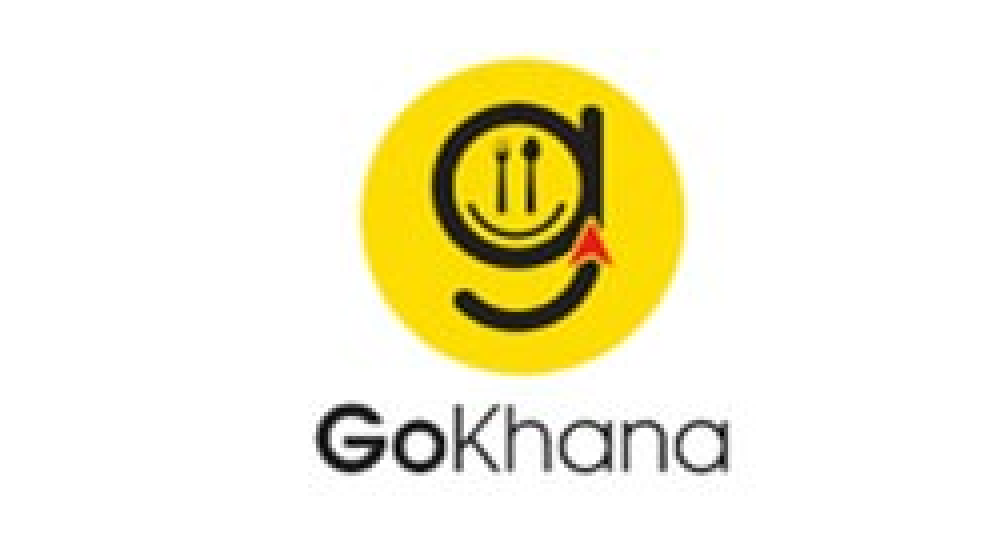 images/clients/cylsys client-GoKhana 39.png?auto=format&fit=max&w=3840